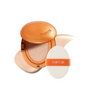 TIRTIR - Mask Fit AI Filter Cushion MINI