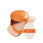 TIRTIR - Mask Fit AI Filter Cushion MINI