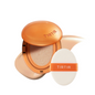 TIRTIR - Mask Fit AI Filter Cushion MINI