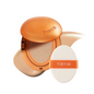 TIRTIR - Mask Fit AI Filter Cushion MINI