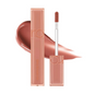 rom&nd Dewy·Ful Water Tint