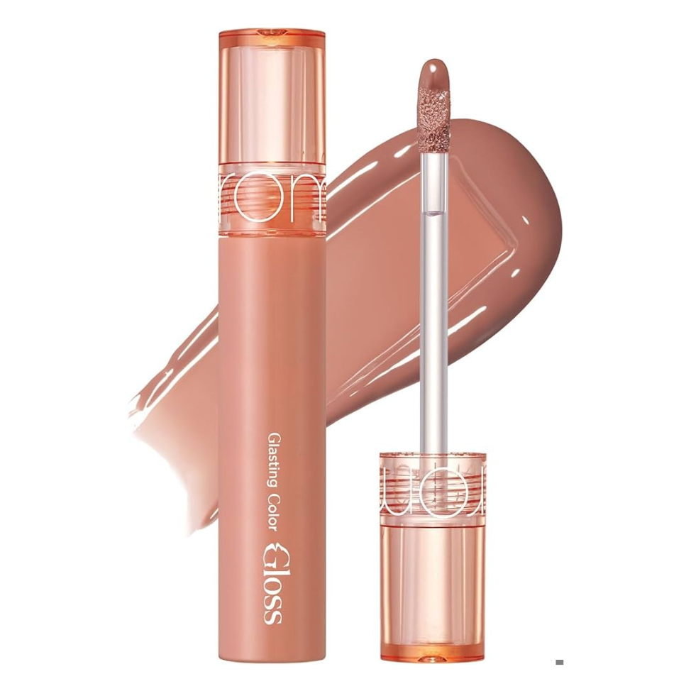 rom&nd Glasting Color Gloss