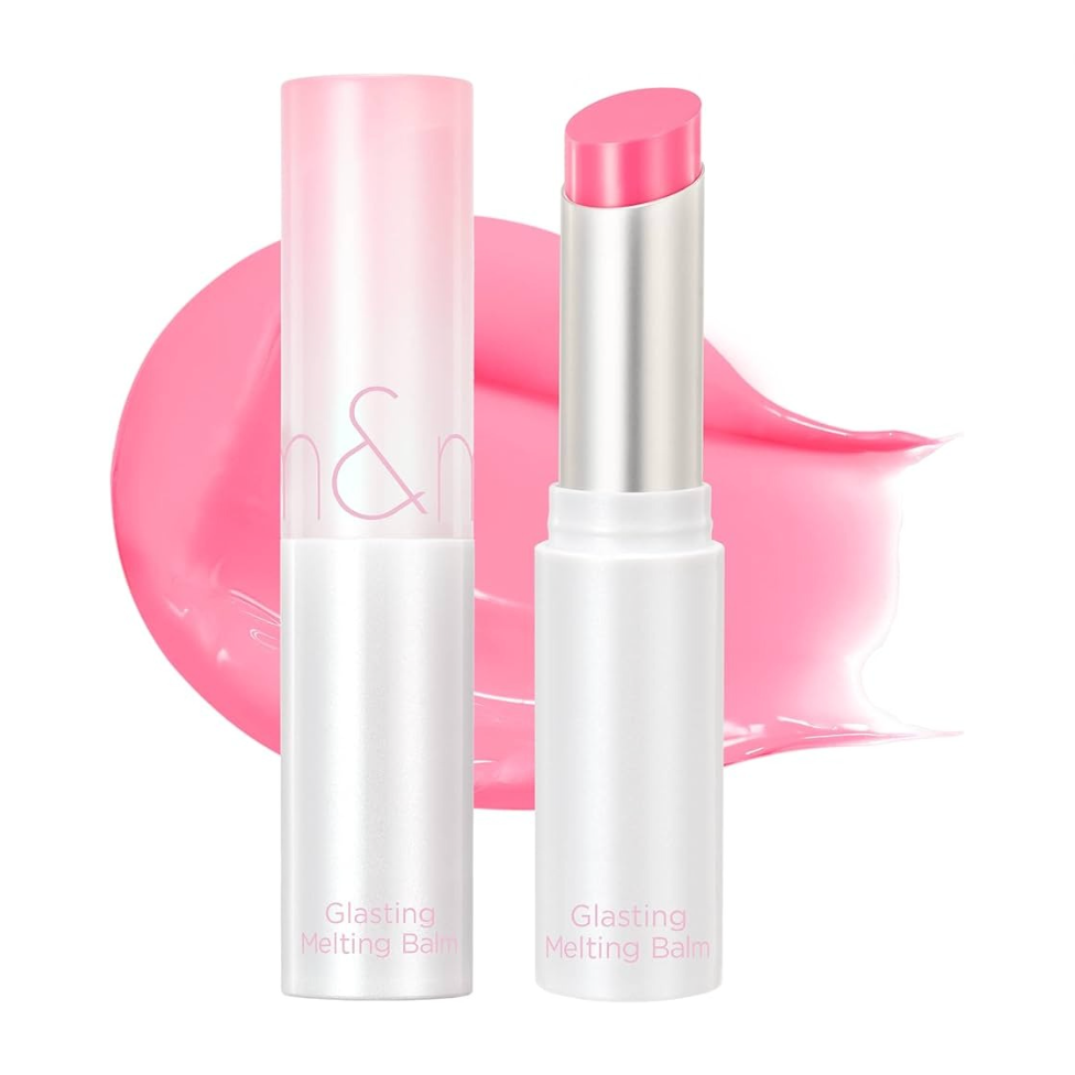 rom&nd Glasting Melting Balm