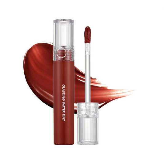 rom&nd Glasting Water Tint