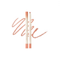 rom&nd - Lip Mate Pencil