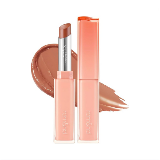 rom&nd Sheer Tinted Stick