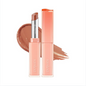 rom&nd Sheer Tinted Stick