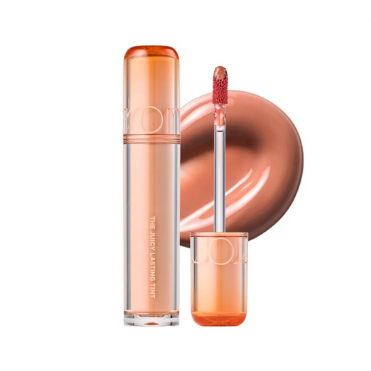 rom&nd The Juicy Lasting Tint