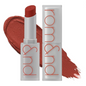 rom&nd Zero Matte Lipstick