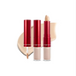 TIRTIR - GLIDE & HIDE BLURRING CONCEALER