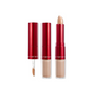 TIRTIR - GLIDE & HIDE BLURRING CONCEALER