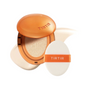 TIRTIR - Mask Fit AI Filter Cushion MINI
