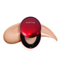 TIR TIR - Mask Fit Red Cushion - Mini