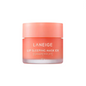 LANEIGE - Lip Sleeping Mask 20g