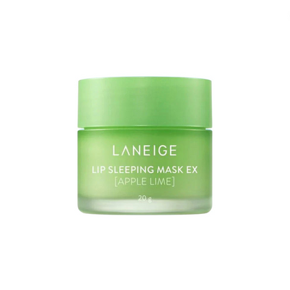 LANEIGE - Lip Sleeping Mask 20g