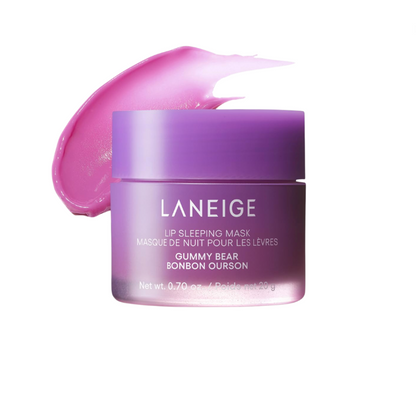 LANEIGE - Lip Sleeping Mask 20g