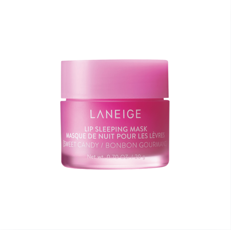 LANEIGE - Lip Sleeping Mask 20g