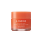 LANEIGE - Lip Sleeping Mask 20g