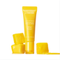 LANEIGE - Lip Glowy Balm 10g
