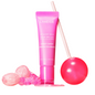 LANEIGE - Lip Glowy Balm 10g