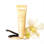 LANEIGE - Lip Glowy Balm 10g