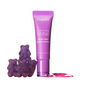 LANEIGE - Lip Glowy Balm 10g