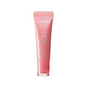 LANEIGE - Lip Glowy Balm 10g