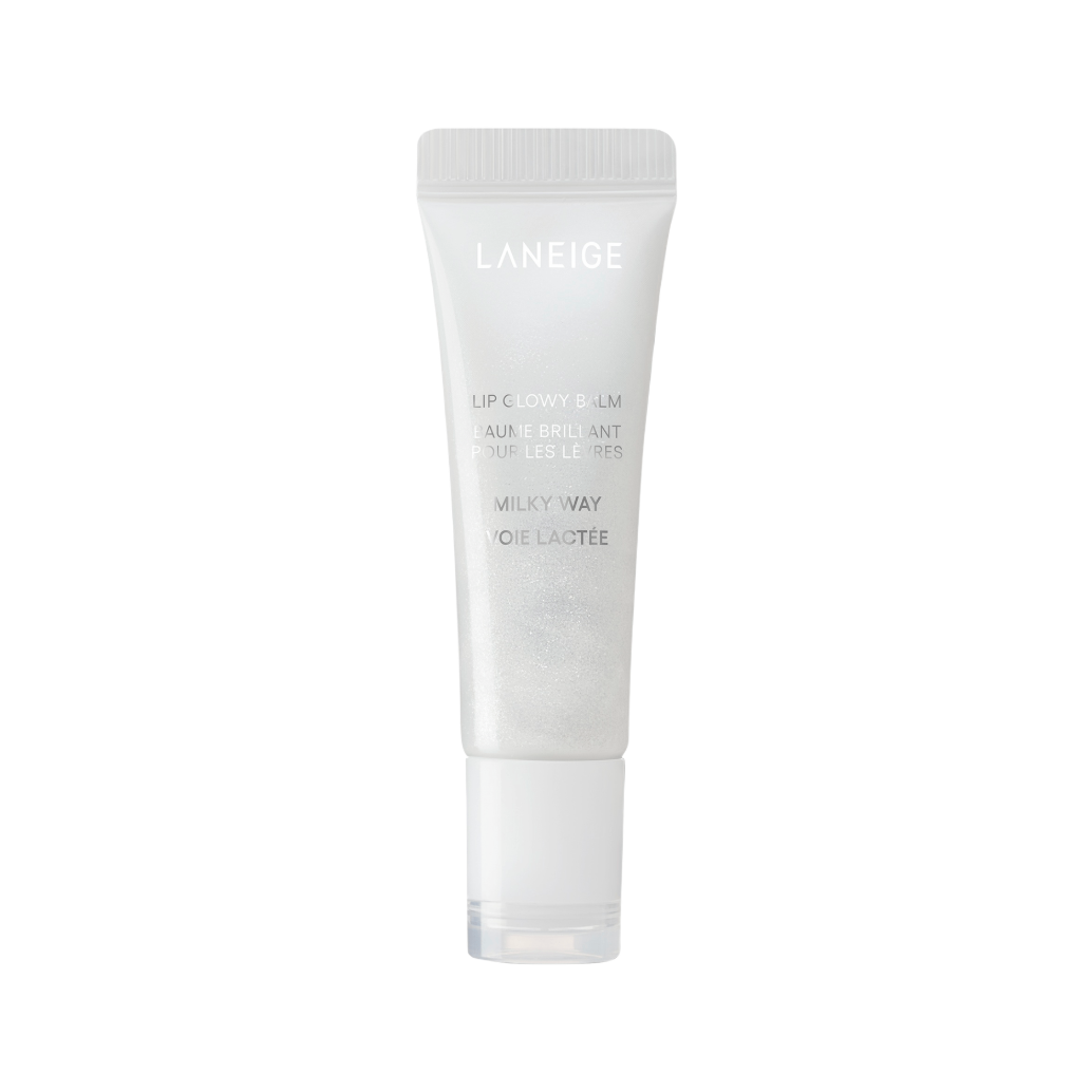 LANEIGE - Lip Glowy Balm 10g