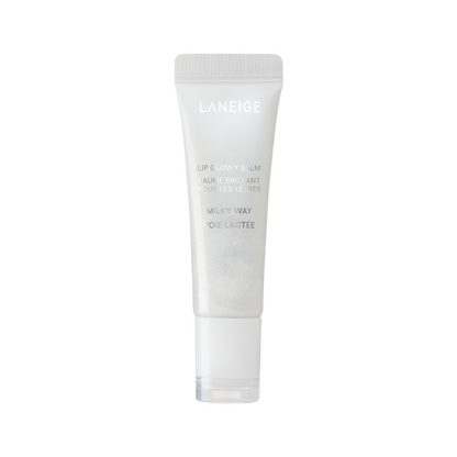LANEIGE - Lip Glowy Balm 10g