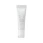 LANEIGE - Lip Glowy Balm 10g