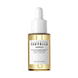 SKIN1004 Madagascar Centella Ampoule