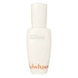 Sulwhasoo First Care Activating Serum 60ml
