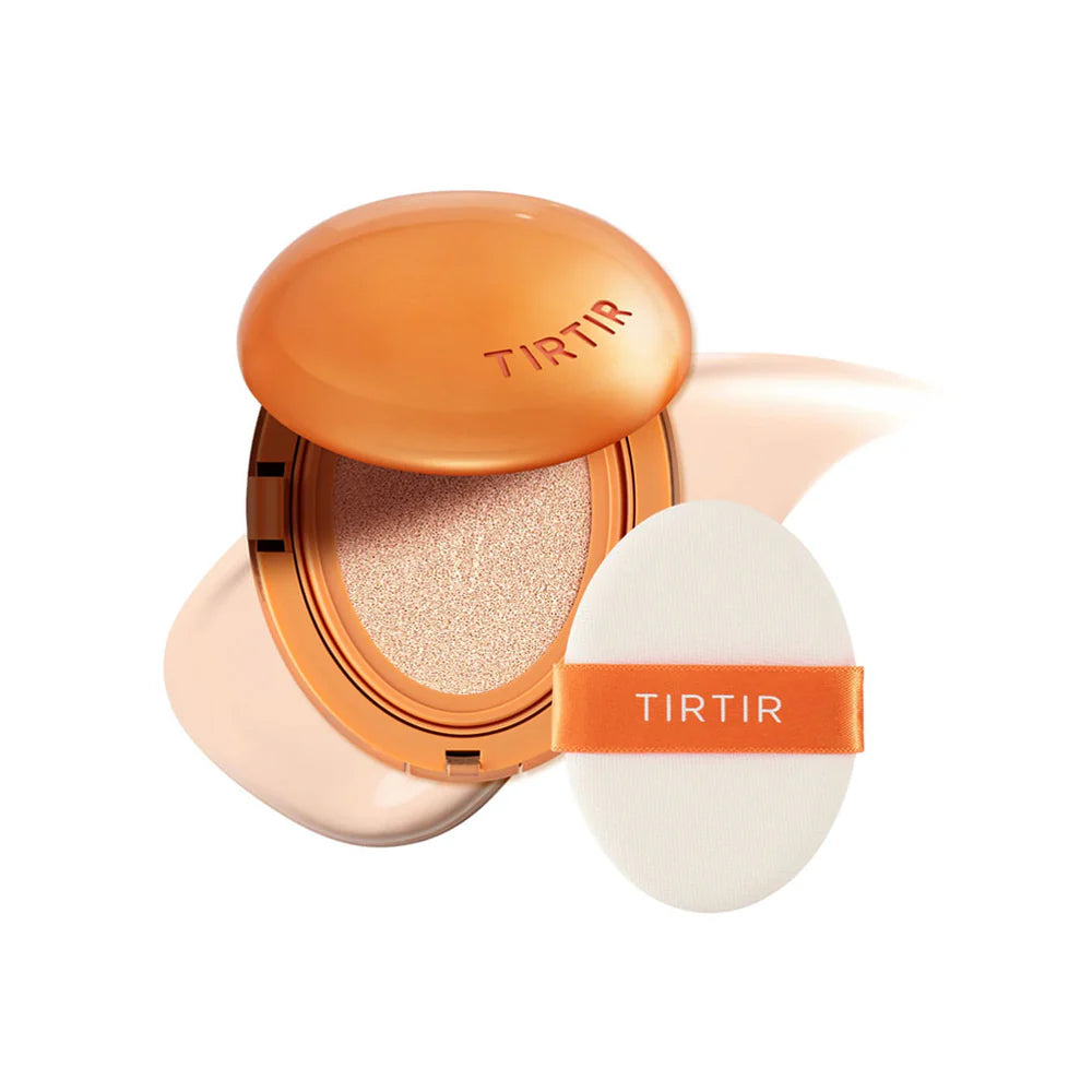 TIRTIR - Mask Fit AI Filter Cushion MINI