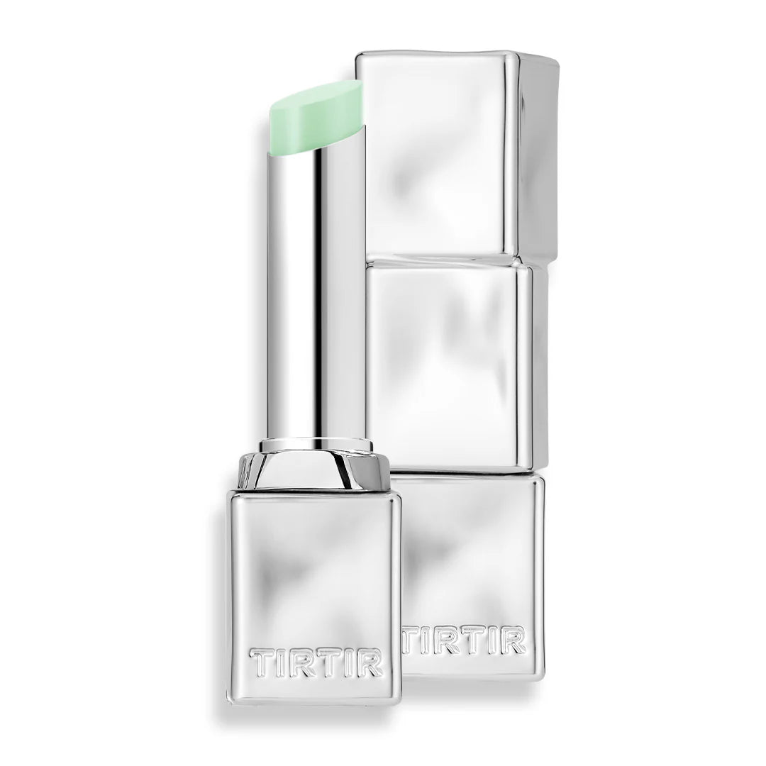 TIRTIR - Water Mellow Lip Balm 3.3g