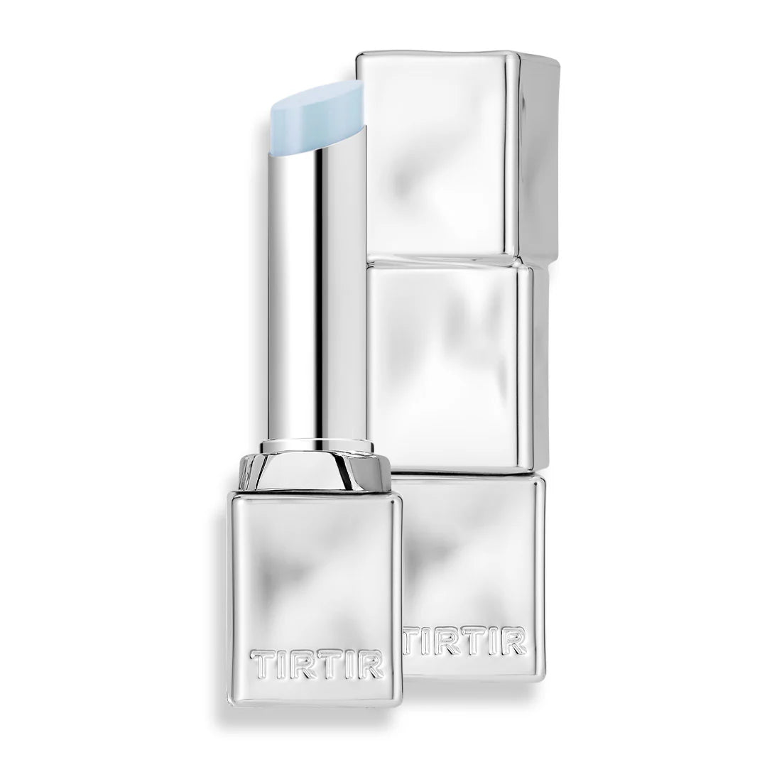 TIRTIR - Water Mellow Lip Balm 3.3g
