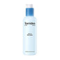 TORRIDEN - DIVE IN For Men Gel Lotion 200ml