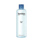 TORRIDEN - DIVE IN For Men Skin Hyaluronic Acid 300ml