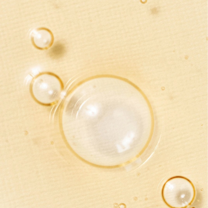 BEAUTY OF JOSEON - Revive Serum; Ginseng + Snail Mucin