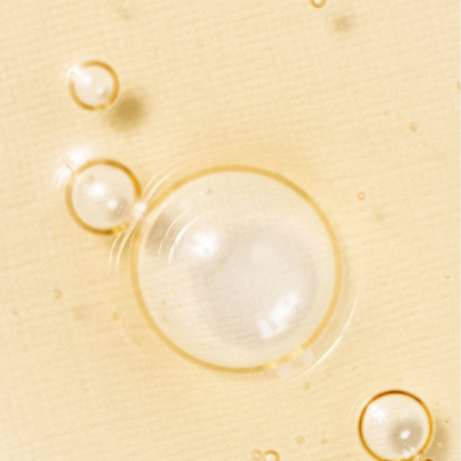 BEAUTY OF JOSEON - Revive Serum; Ginseng + Snail Mucin