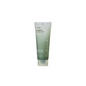 ANUA Heartleaf Succinic Moisture Cleansing Foam 150ml
