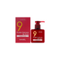 MASIL 9 Protein Perfume Silk Balm - Sweet Love 180ml