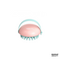 MASIL Head Cleaning Massage Brush