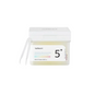 NUMBUZIN No.5 Vitamin-Niacinamide Concentrated Pad 180ml x 70 Pads