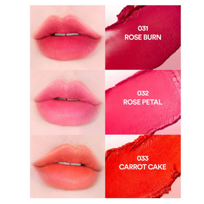TOCOBO Powder Cream Lip Balm 3.5g