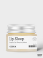 COSRX Lip Sleep - Full Fit Propolis Lip Sleeping Mask 20g
