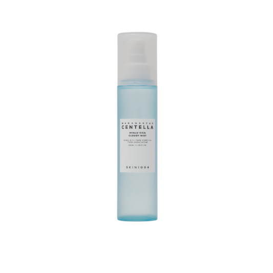 SKIN1004 Madagascar Centella Hyalu-Cica Cloudy Mist 120ml
