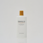 SKIN1004 Madagascar Centella Air-Fit Suncream Plus 50ml