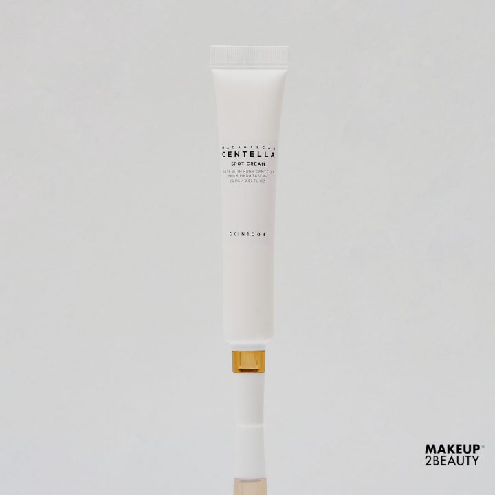 SKIN1004 Madagascar Centella Spot Cream 20ml