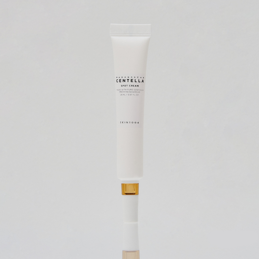 SKIN1004 Madagascar Centella Spot Cream 20ml