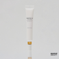 SKIN1004 Madagascar Centella Spot Cream 20ml